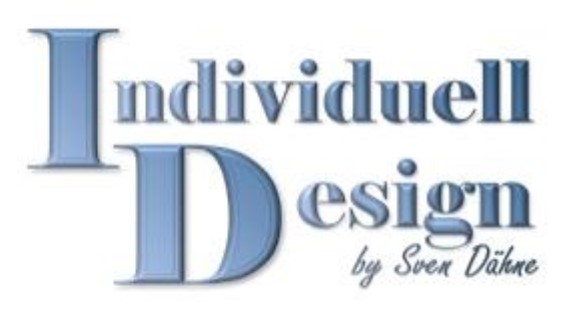 Individuell Design